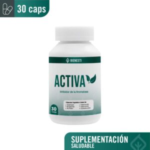 ACTIVA