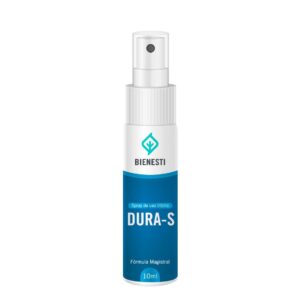 DURA S