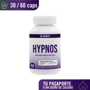 HYPNOS