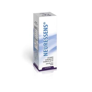 NEUROSSENSS
