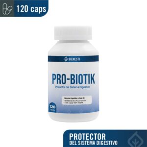 PRO BIOTIK