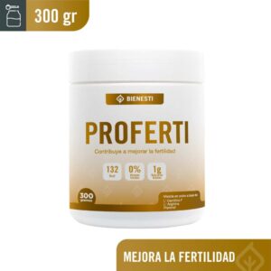 PROFERTI