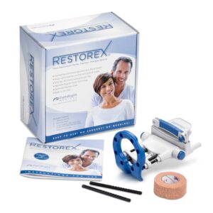 Restorex