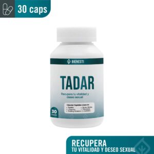 TADAR