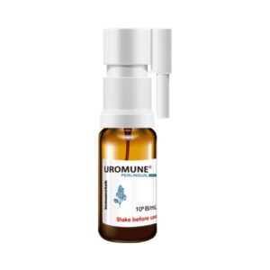 UROMUNE SUBLINGUAL