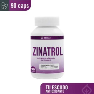 ZINATROL